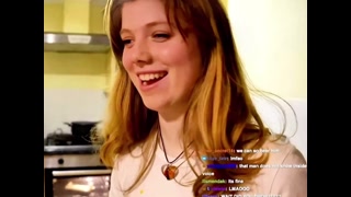 Thumbnail at 1:26