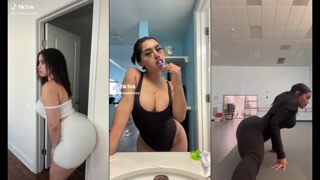 Thumbnail at 1:25