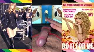 Thumbnail at 0:17