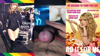 Thumbnail at 1:28