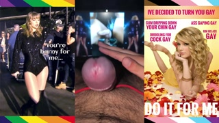 Thumbnail at 2:03