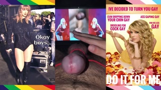 Thumbnail at 2:38