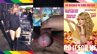 Thumbnail at 3:48
