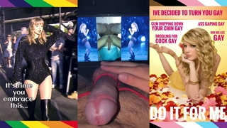 Thumbnail at 4:24
