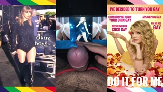 Thumbnail at 4:59