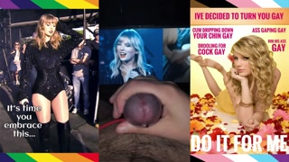 Thumbnail at 5:34