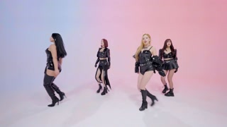 Thumbnail at 0:12