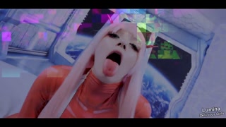 Thumbnail at 4:56