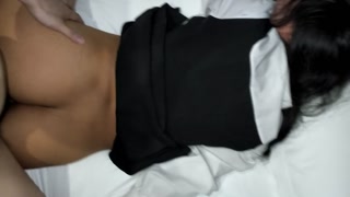 Thumbnail at 0:44