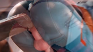 Thumbnail at 0:30