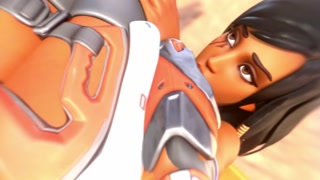 Thumbnail at 1:42