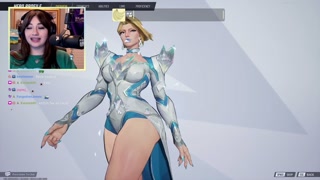 Thumbnail at 0:10