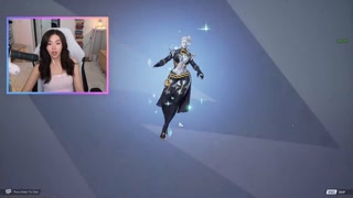 Thumbnail at 0:30