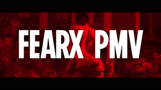 Thumbnail at 0:09
