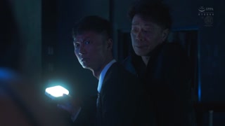 Thumbnail at 0:20