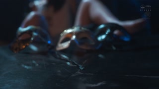 Thumbnail at 0:33