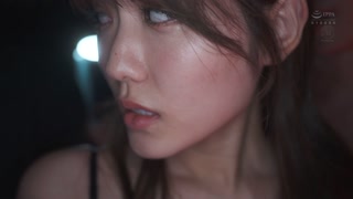 Thumbnail at 1:40