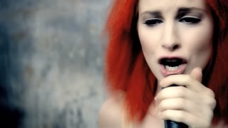 Thumbnail at 0:50