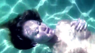 Thumbnail at 1:10
