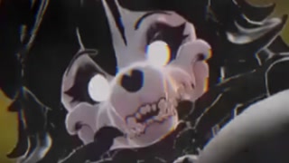 Thumbnail at 0:03