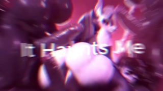 Thumbnail at 0:11