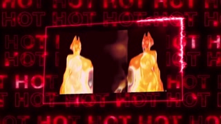 Thumbnail at 0:25