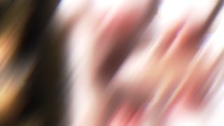 Thumbnail at 0:33