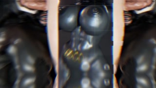 Thumbnail at 0:40