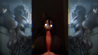 Thumbnail at 1:02