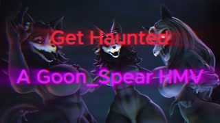 Thumbnail at 1:09