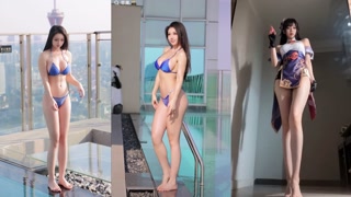 Thumbnail at 0:18