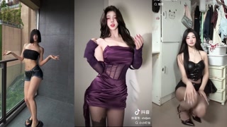 Thumbnail at 3:18