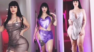 Thumbnail at 1:52