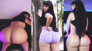 Thumbnail at 2:33