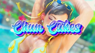 Thumbnail at 0:14