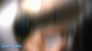 Thumbnail at 0:42