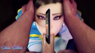 Thumbnail at 1:01