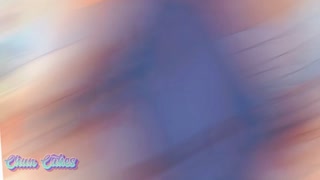 Thumbnail at 1:11