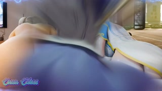 Thumbnail at 1:20