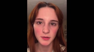 Thumbnail at 0:01