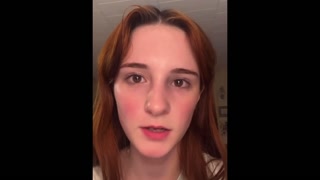 Thumbnail at 0:05