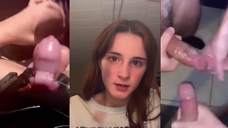 Thumbnail at 0:18