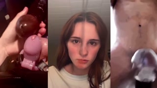 Thumbnail at 0:21