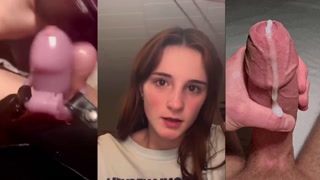 Thumbnail at 0:32