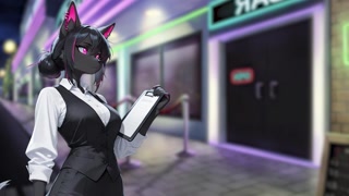 Thumbnail at 0:09