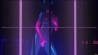 Thumbnail at 0:29