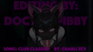 Thumbnail at 3:09