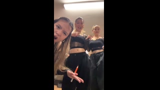 Thumbnail at 1:58