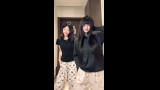 Thumbnail at 3:24