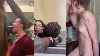 Thumbnail at 1:44